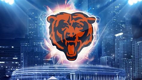 Chicago Bears 2023